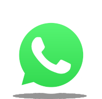 whatsapp-1