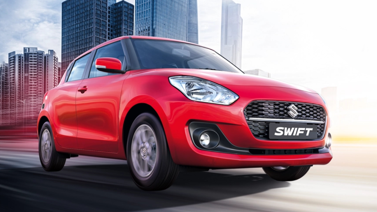 swift-hybrid